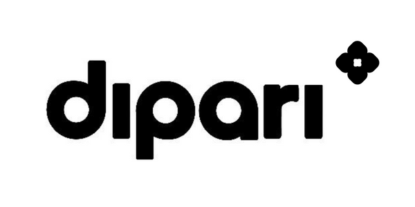 dipari